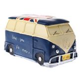 ALCANCÍA CARRO COMBI REF 873 874 876